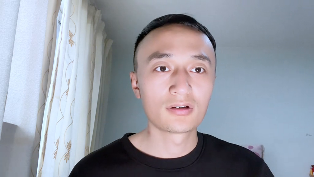 差_差倍问题_差一年差一天
