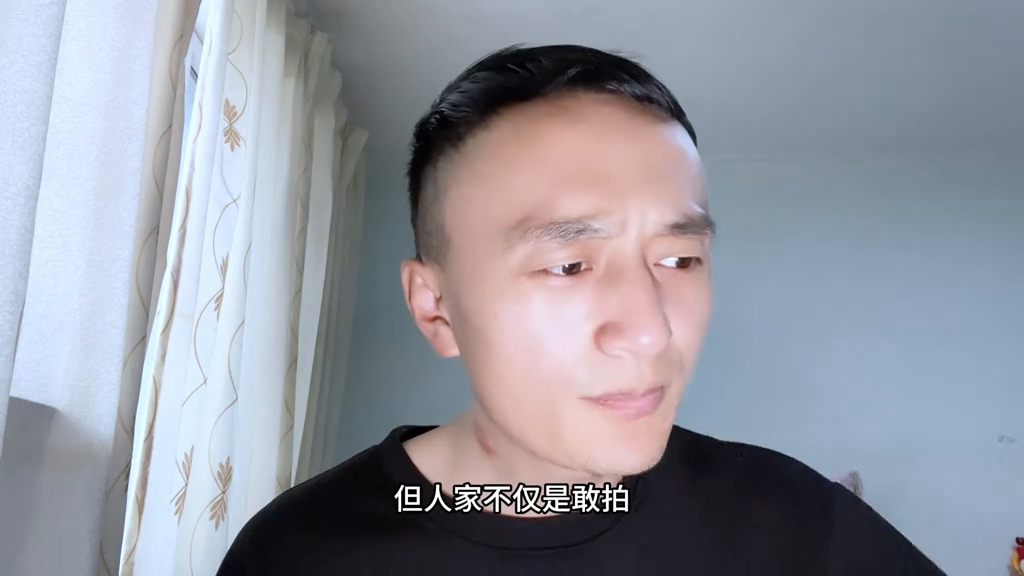 差一年差一天_差_差倍问题