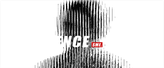 tineye_tineye下载_tineye网页版