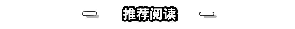 tineye下载_tineye网页版_tineye