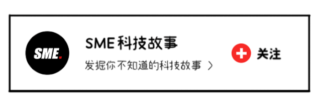 tineye网页版_tineye_tineye下载