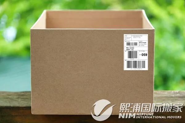 格式万_唛头格式_格式(一)