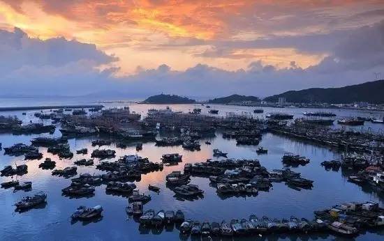 旅游海陵岛作文四年级_旅游海陵岛下雨了怎么办_海陵岛旅游