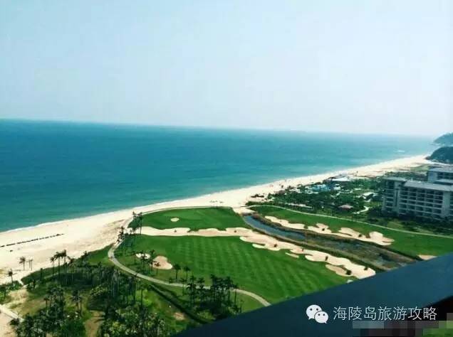 旅游海陵岛下雨了怎么办_旅游海陵岛作文_海陵岛旅游
