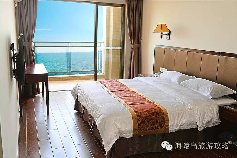 旅游海陵岛下雨了怎么办_海陵岛旅游_旅游海陵岛作文