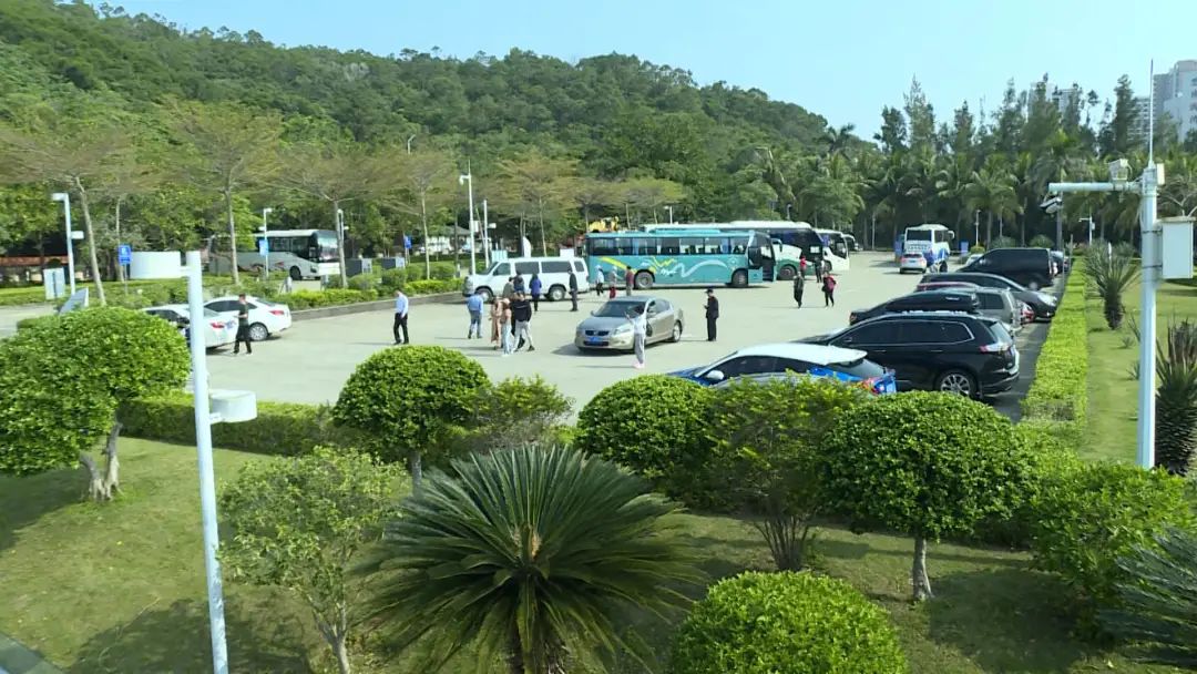 海陵岛旅游_海陵岛旅游攻略三日游_海陵岛旅游景区
