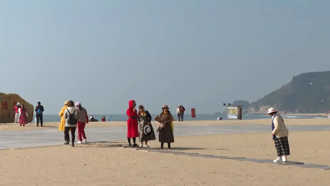 海陵岛旅游攻略三日游_海陵岛旅游_海陵岛旅游景区
