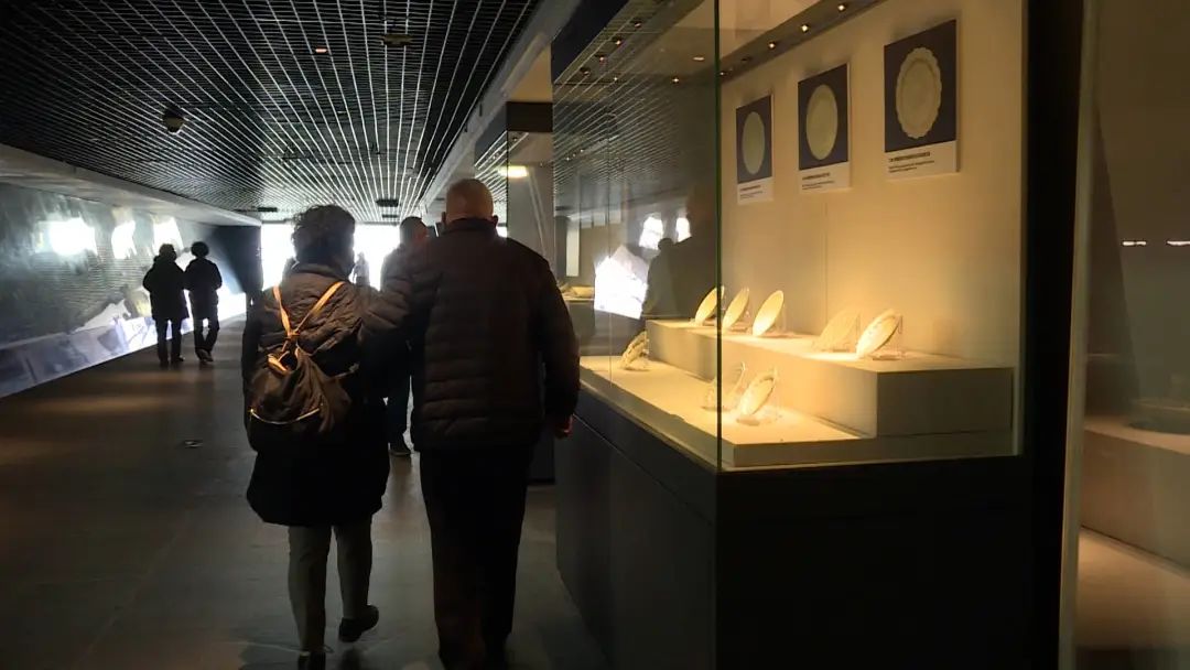 海陵岛旅游攻略三日游_海陵岛旅游_海陵岛旅游景区