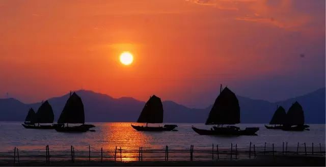 旅游海陵岛作文_旅游海陵岛作文四年级_海陵岛旅游