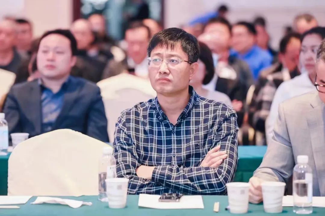 腐朽神奇是成语吗_化腐朽为神奇_腐朽神奇是什么意思