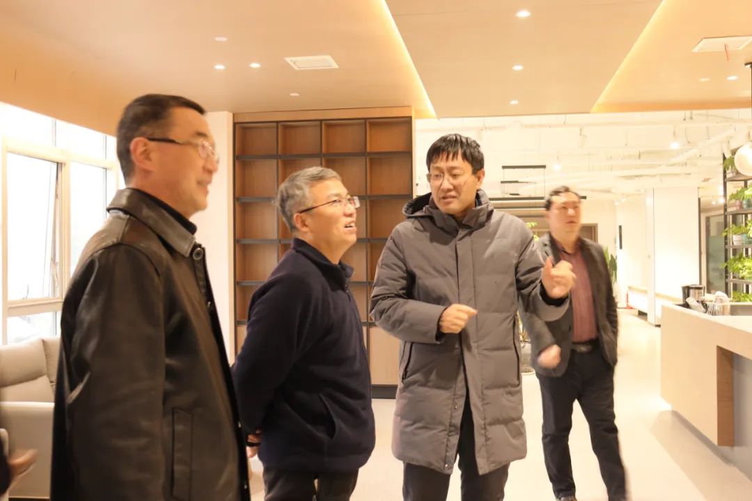 腐朽神奇是什么意思_腐朽神奇是成语吗_化腐朽为神奇
