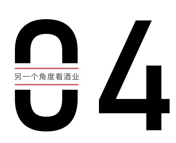 腐朽神奇是成语吗_腐朽神奇是什么意思_化腐朽为神奇