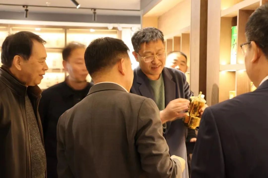 腐朽神奇是成语吗_化腐朽为神奇_腐朽神奇是什么意思