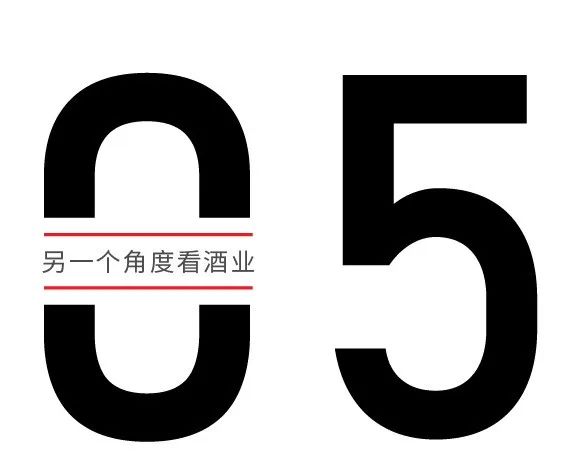 化腐朽为神奇_腐朽神奇是什么意思_腐朽神奇是成语吗