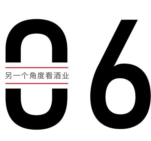 化腐朽为神奇_腐朽神奇是成语吗_腐朽神奇是什么意思