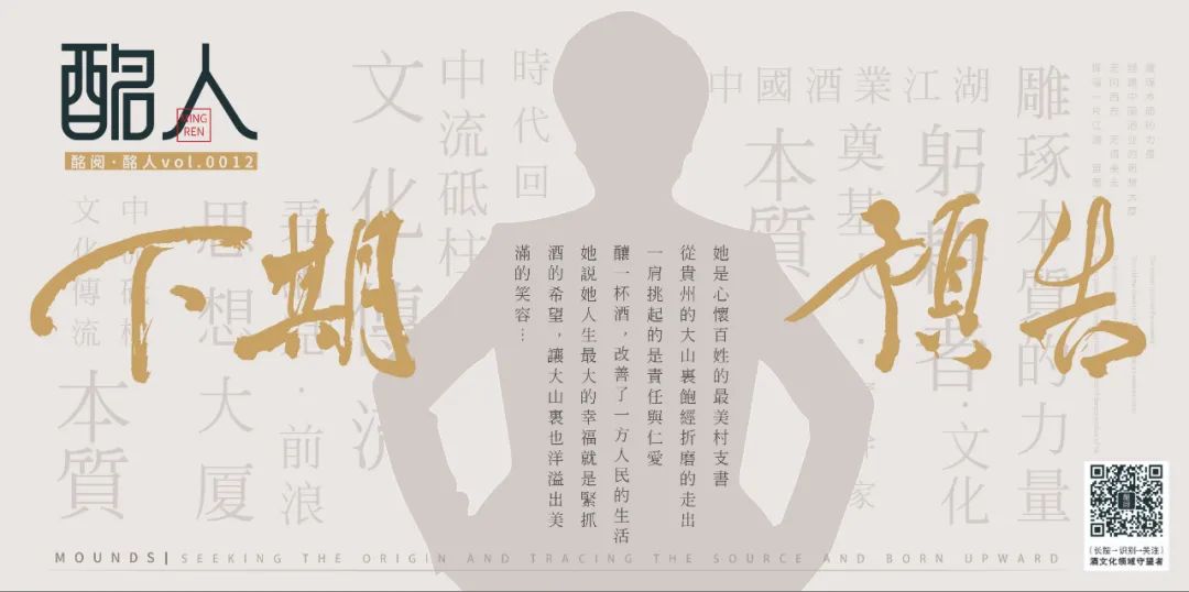 腐朽神奇是成语吗_腐朽神奇是什么意思_化腐朽为神奇