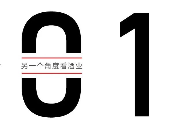 腐朽神奇是什么意思_腐朽神奇是成语吗_化腐朽为神奇
