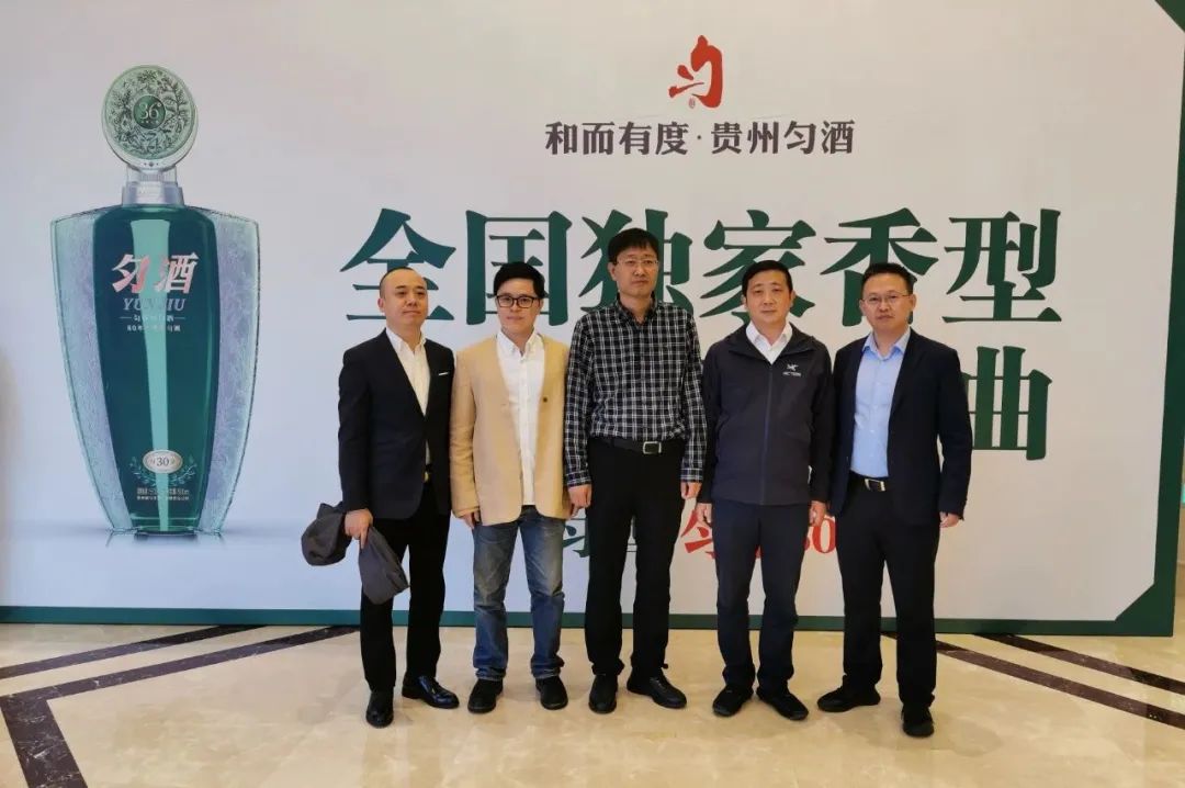 化腐朽为神奇_腐朽神奇是成语吗_腐朽神奇是什么意思