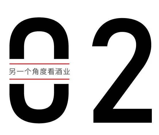 腐朽神奇是成语吗_化腐朽为神奇_腐朽神奇是什么意思