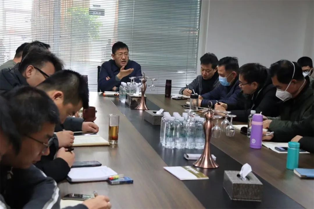 腐朽神奇是什么意思_腐朽神奇是成语吗_化腐朽为神奇