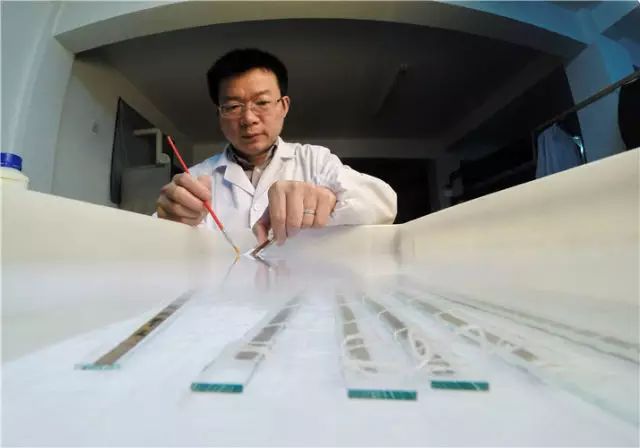 腐朽神奇是什么意思_化腐朽为神奇_化腐朽为神奇的