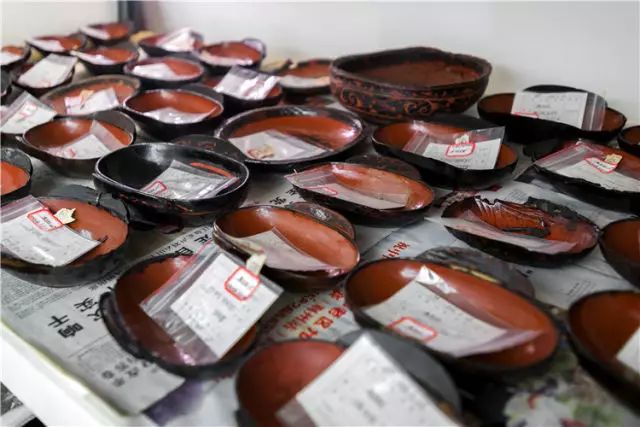腐朽神奇是什么意思_化腐朽为神奇的_化腐朽为神奇