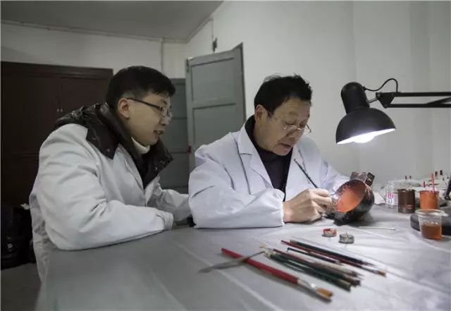 化腐朽为神奇的_化腐朽为神奇_腐朽神奇是什么意思