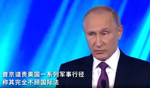yandex软件_yandex.ru_yandex入口引擎www