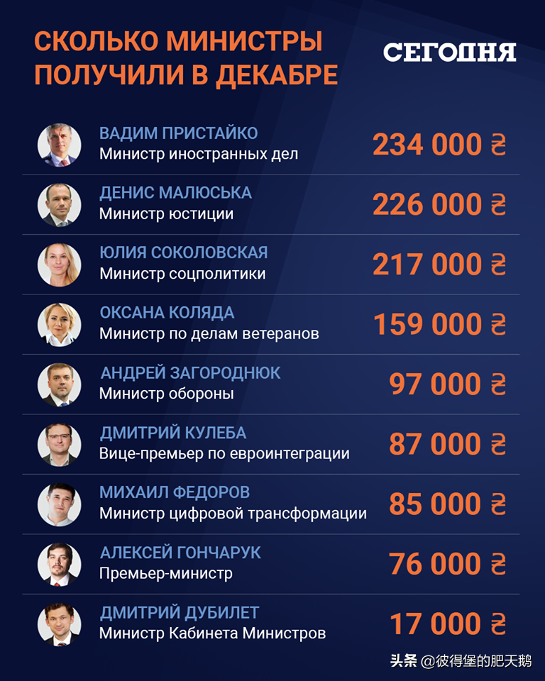 yandex.ru_yandex入口引擎www_yandex如何看带颜色的