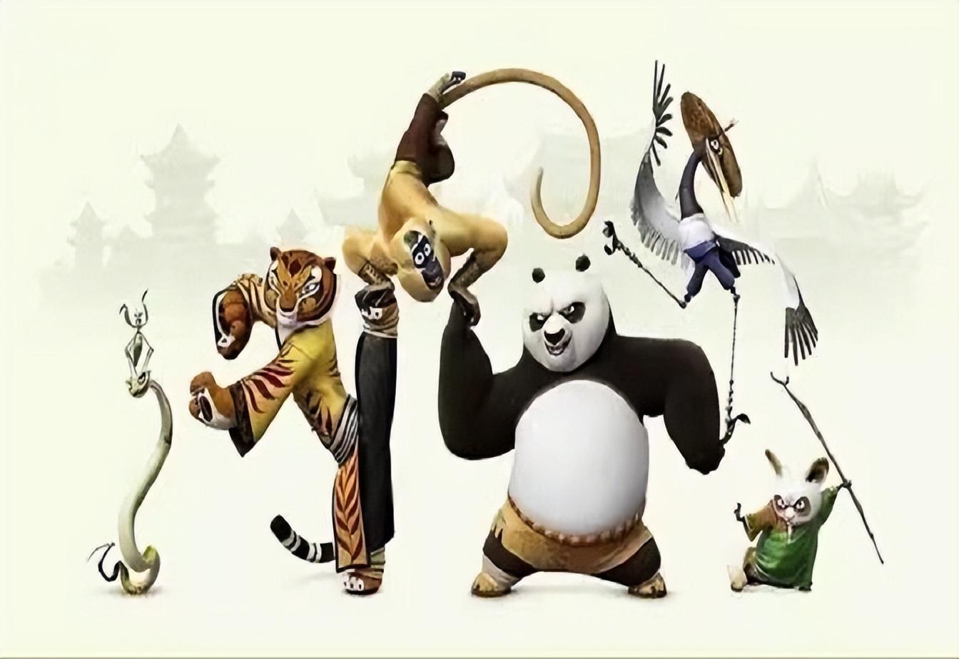 爪组词_爪_爪的读音