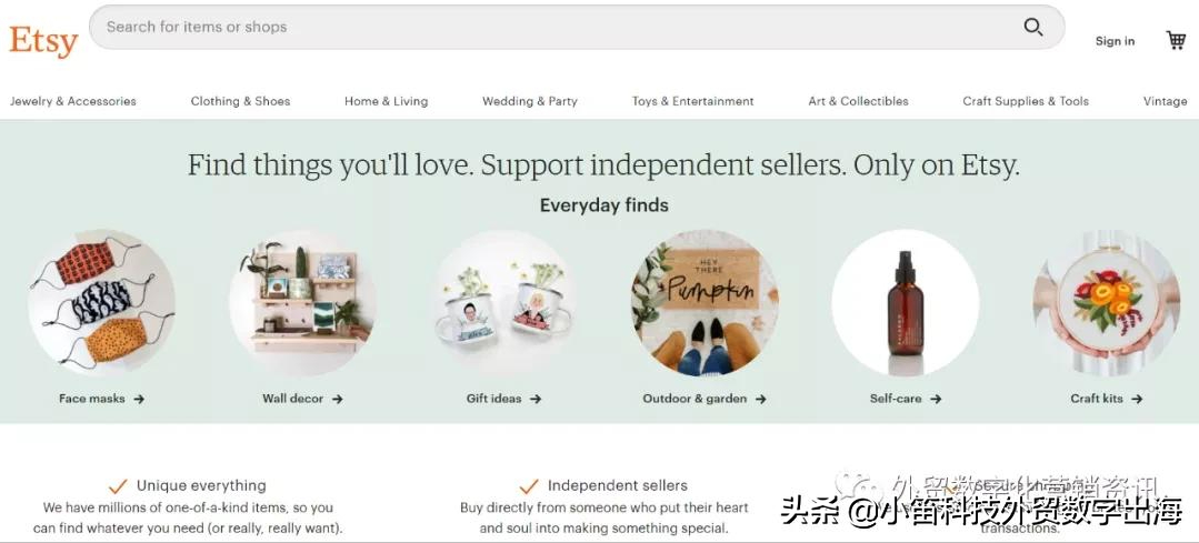 yandex.ru_yandex软件_yandex入口引擎免登录
