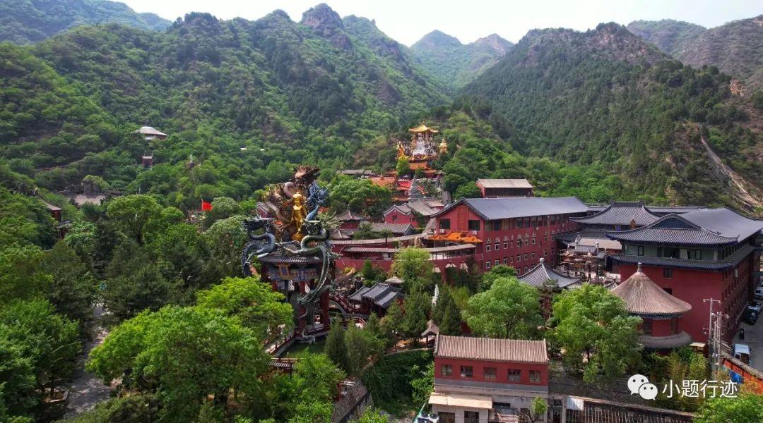 仰山栖隐寺_栖隐寺在哪_仰山栖隐寺现任法师