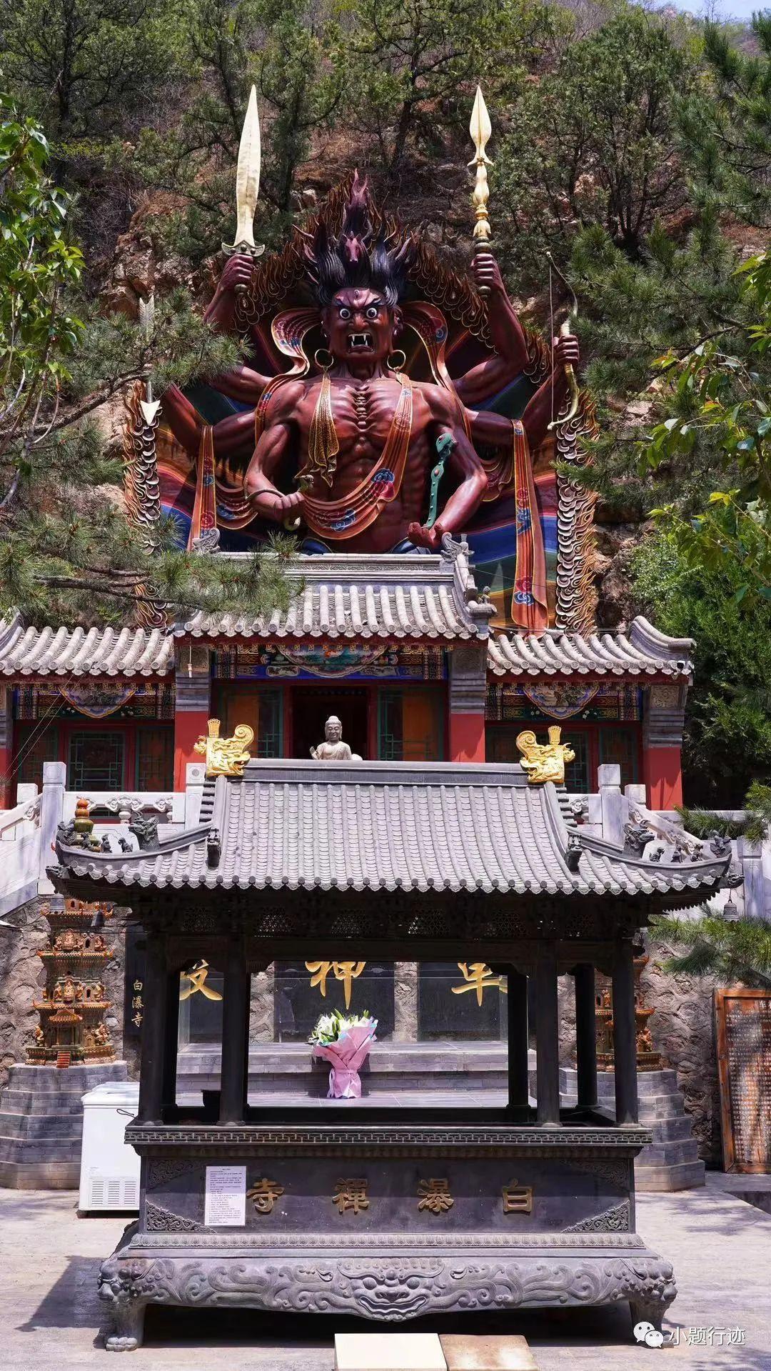仰山栖隐寺_仰山栖隐寺现任法师_栖隐寺在哪