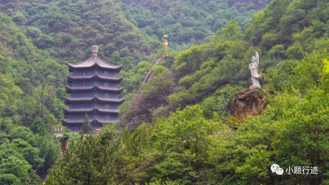 仰山栖隐寺_仰山栖隐寺现任法师_栖隐寺在哪