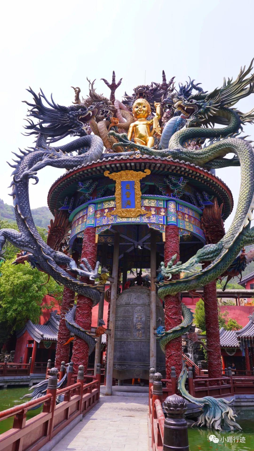 仰山栖隐寺现任法师_仰山栖隐寺_栖隐寺在哪