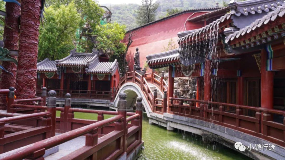 仰山栖隐寺现任法师_栖隐寺在哪_仰山栖隐寺