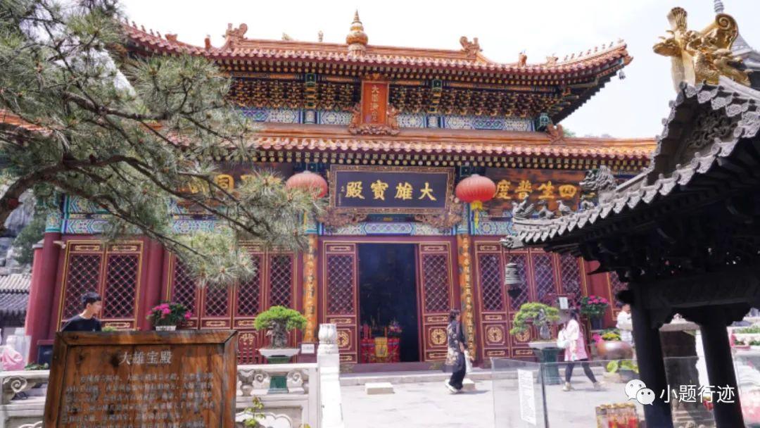 栖隐寺在哪_仰山栖隐寺现任法师_仰山栖隐寺