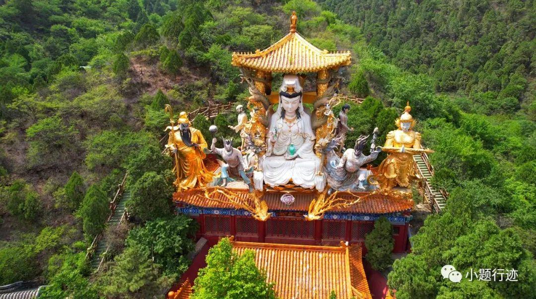 仰山栖隐寺_栖隐寺在哪_仰山栖隐寺现任法师