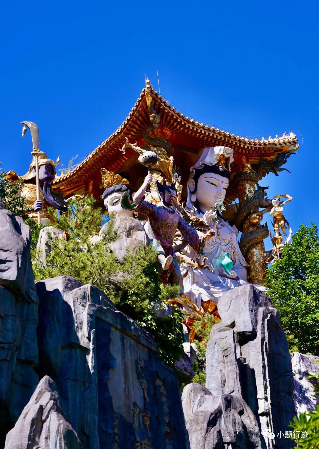 栖隐寺在哪_仰山栖隐寺_仰山栖隐寺现任法师
