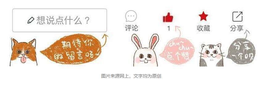 爪组词_爪_爪的读音