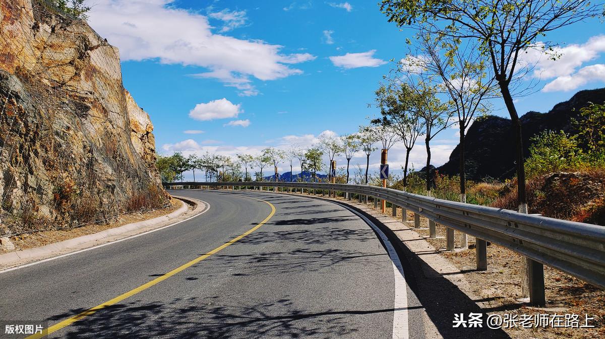 江西仰山栖隐禅寺旧迹_栖隐寺在哪_仰山栖隐寺