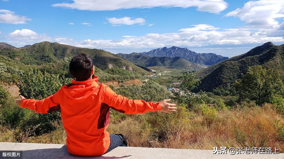 江西仰山栖隐禅寺旧迹_栖隐寺在哪_仰山栖隐寺