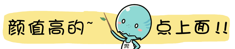 stormtoys官网_stomach_jstorm
