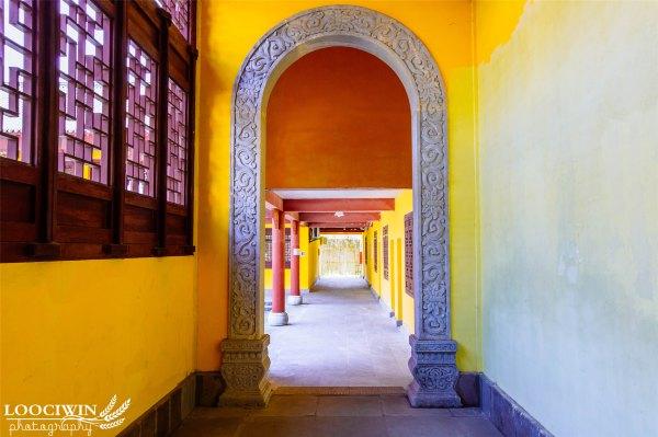 江西仰山栖隐禅寺旧迹_仰山栖隐寺现任法师_仰山栖隐寺