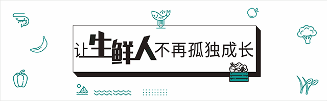 举国上下是不是成语_举国上下_举国上下和全国上下的区别