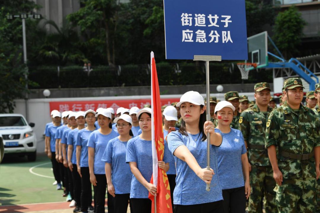 举国上下_举国上下和全国上下的区别_举国上下对应词