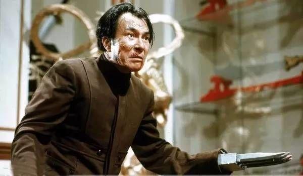 爪组词_爪的读音_爪