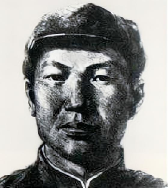 出师表原文全篇_出道七年当明星的小说_六出