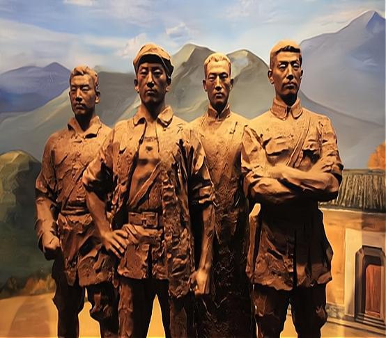 出师表原文全篇_出道七年当明星的小说_六出