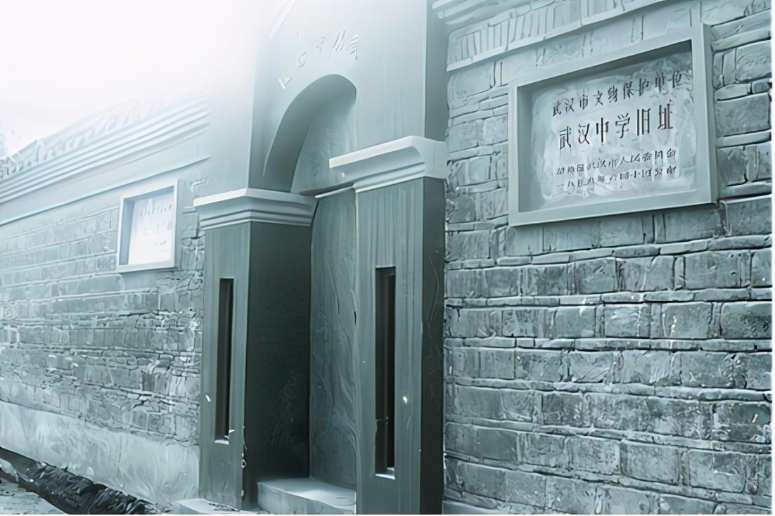 六出_出师表原文全篇_出道七年当明星的小说